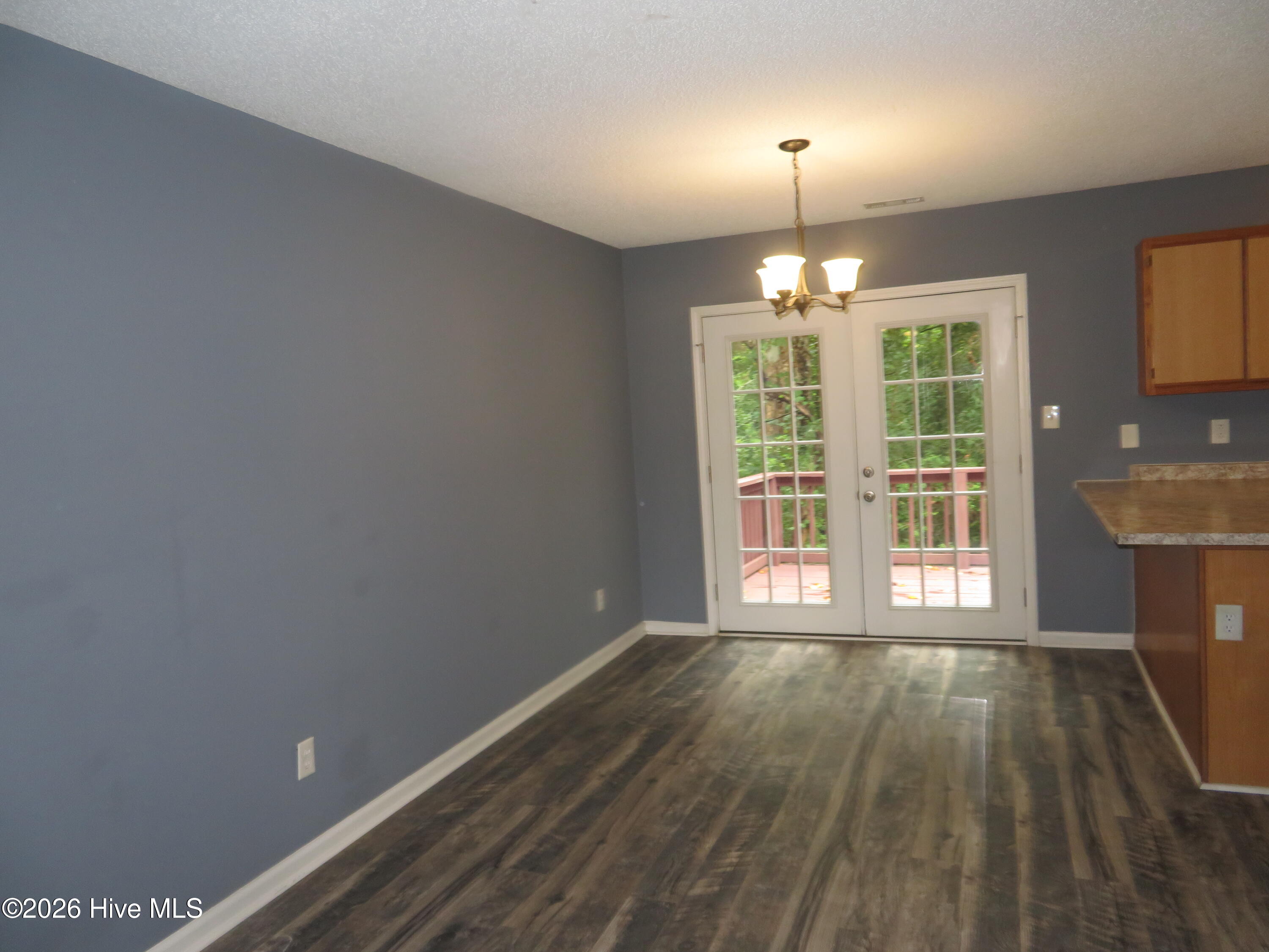 116 Ervin Court