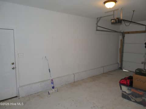 Tiny photo for 116 Ervin Court, Jacksonville, NC 28546 (MLS # 100590412)