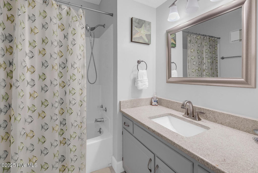 Photo of 10170 Beach Drive SW #Unit 3306, Calabash, NC 28467 (MLS # 100612076)