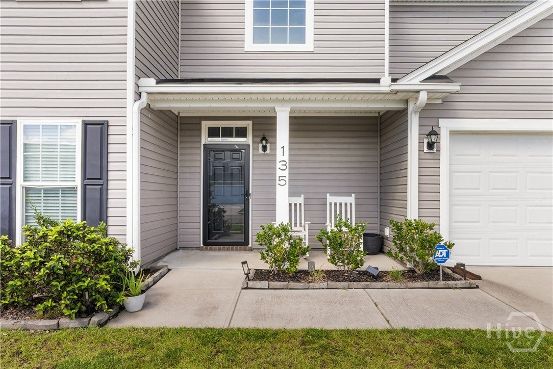 135 Whitehaven Road