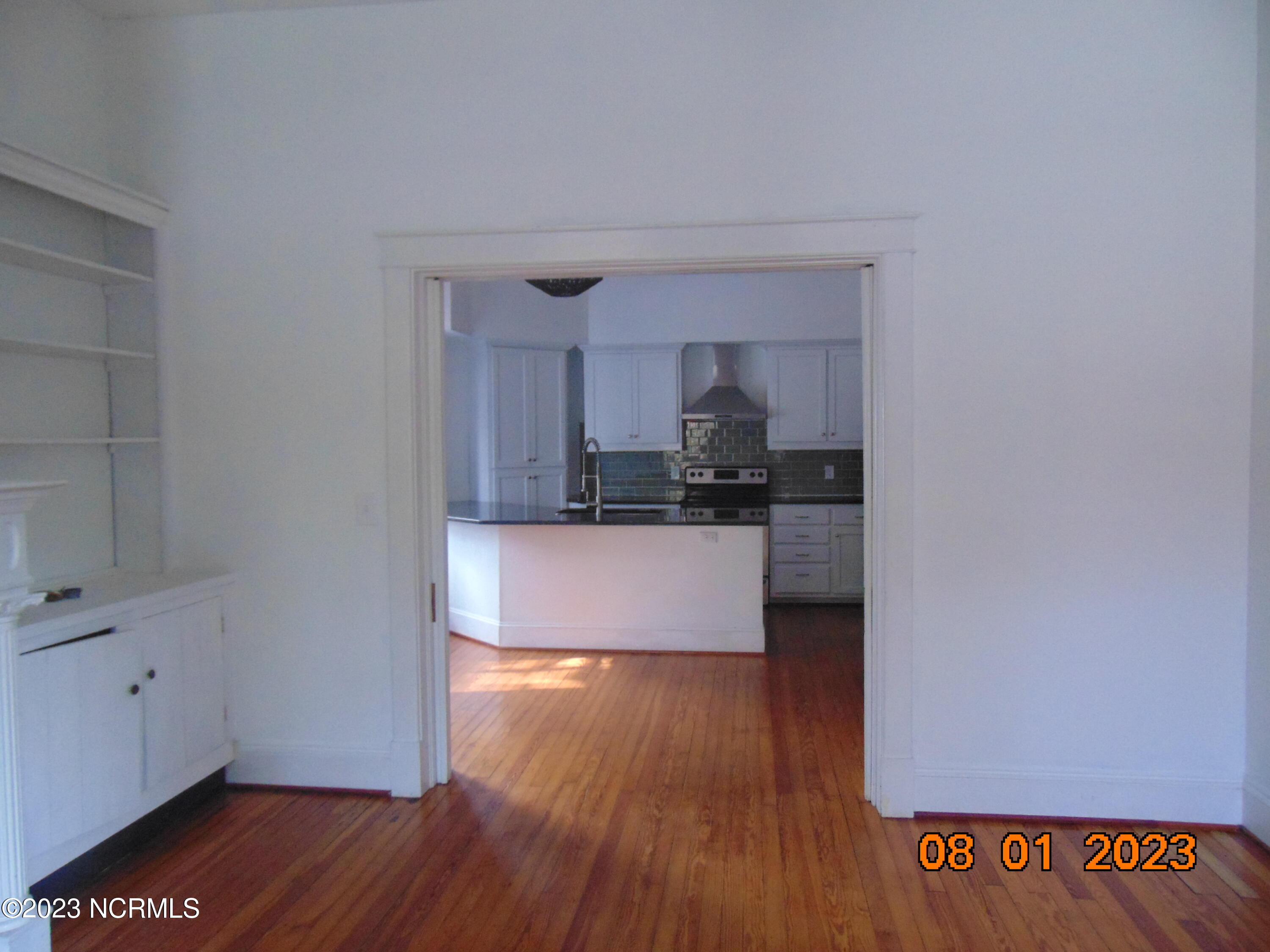 215 Dock Street 215