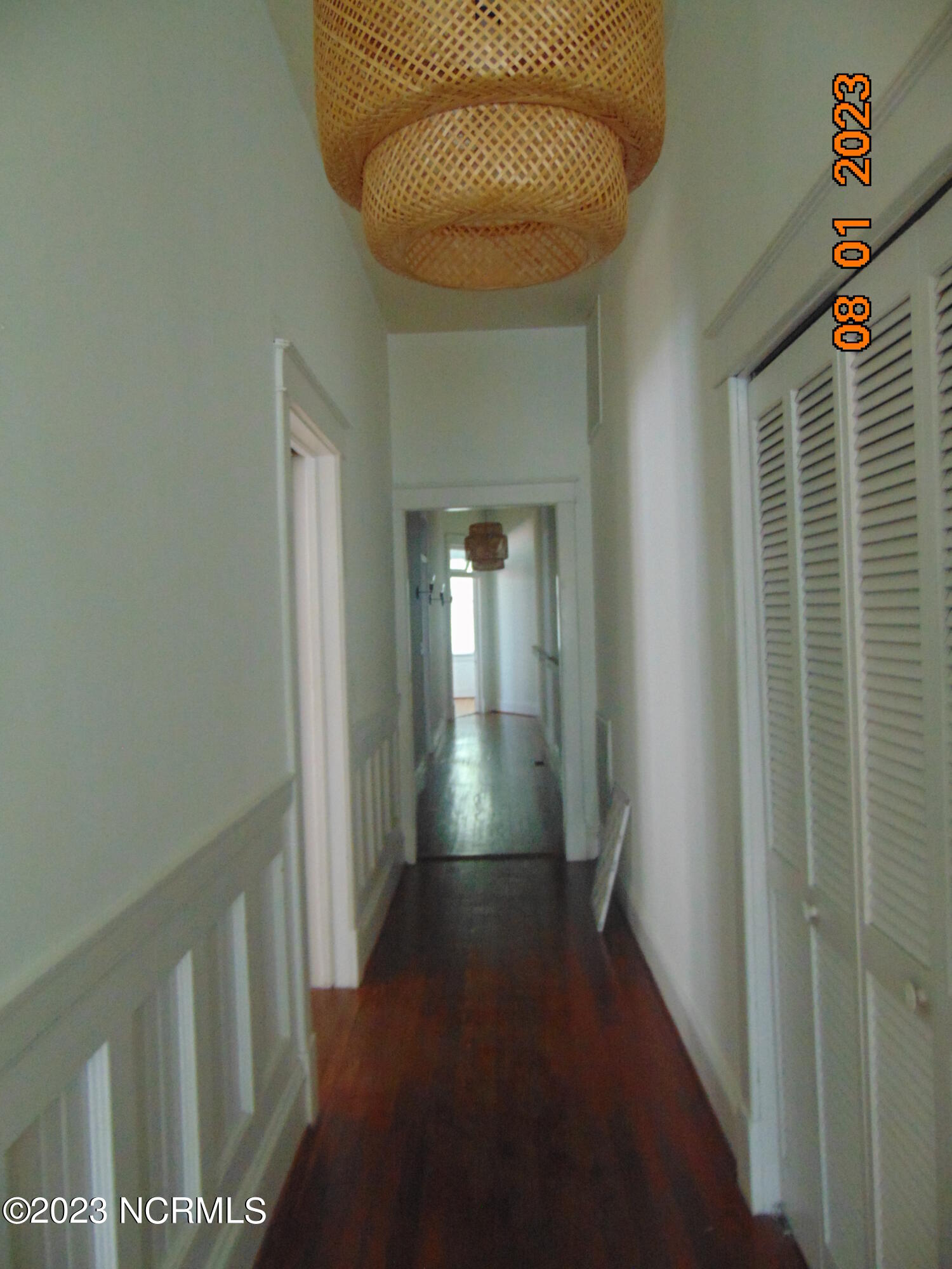 215 Dock Street 215
