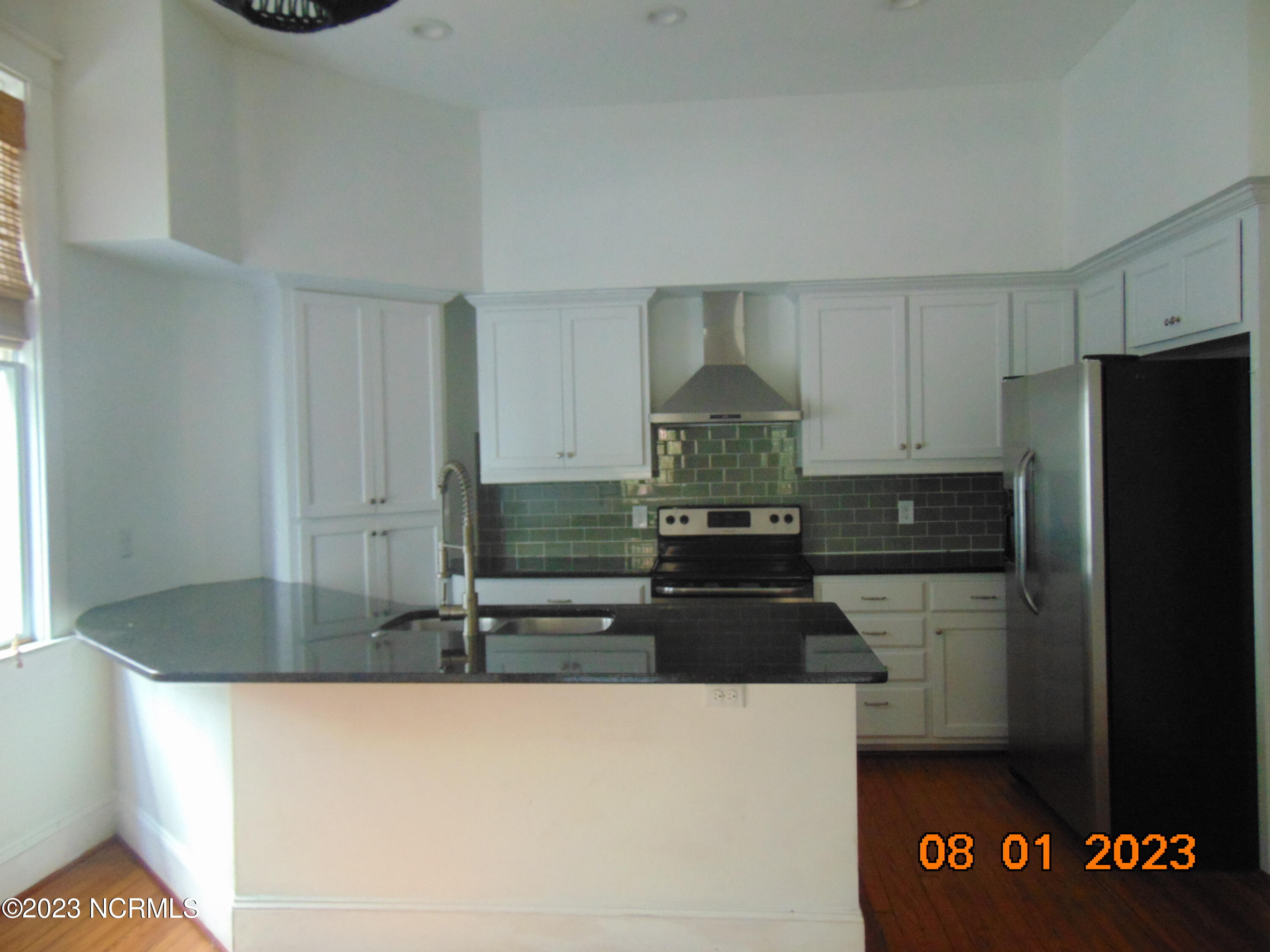 215 Dock Street 215