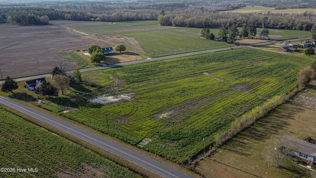 Photo of 8605 S Nc 41 Highway, Wallace, NC 28466 (MLS # 100565217)