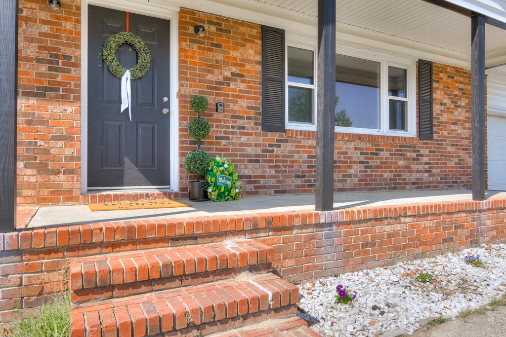 Photo of 3987 Braddock Street, Martinez, GA 30907 (MLS # 553732)