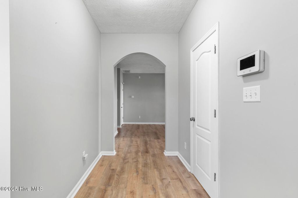 Photo of 943 Dynamo Lane, Jacksonville, NC 28546 (MLS # 100540100)