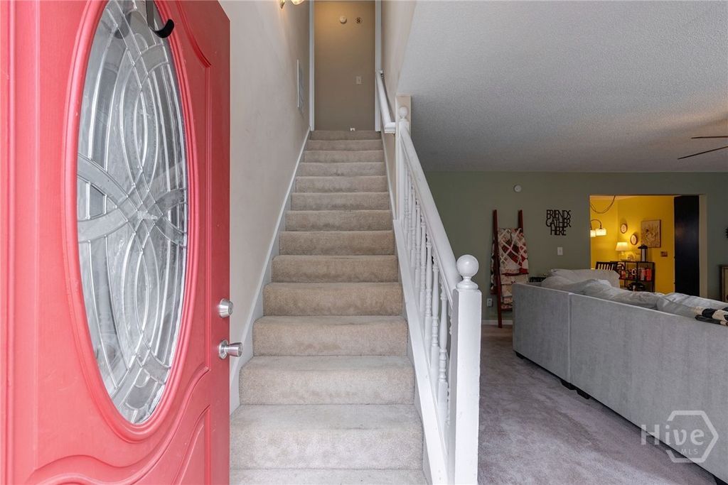 Photo of 4280 Rosenelfe Way, Loganville, GA 30052 (MLS # CL350603)