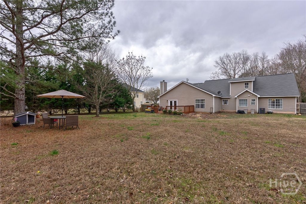 Photo of 4280 Rosenelfe Way, Loganville, GA 30052 (MLS # CL350603)