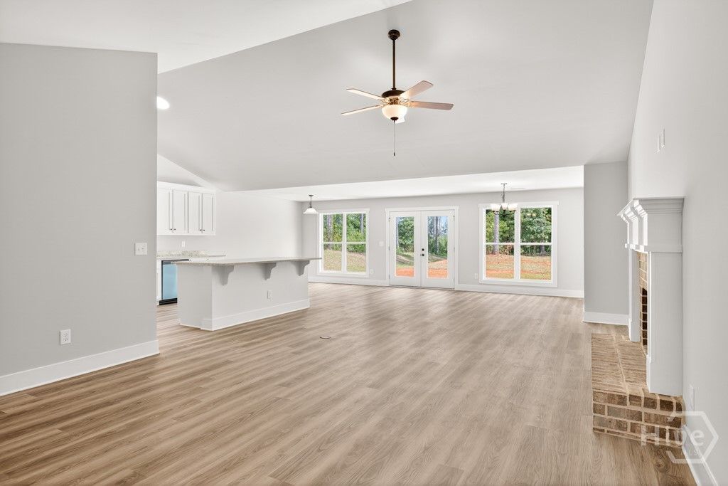 Photo of 206 Airport Road #11, Royston, GA 30662 (MLS # CL349136)