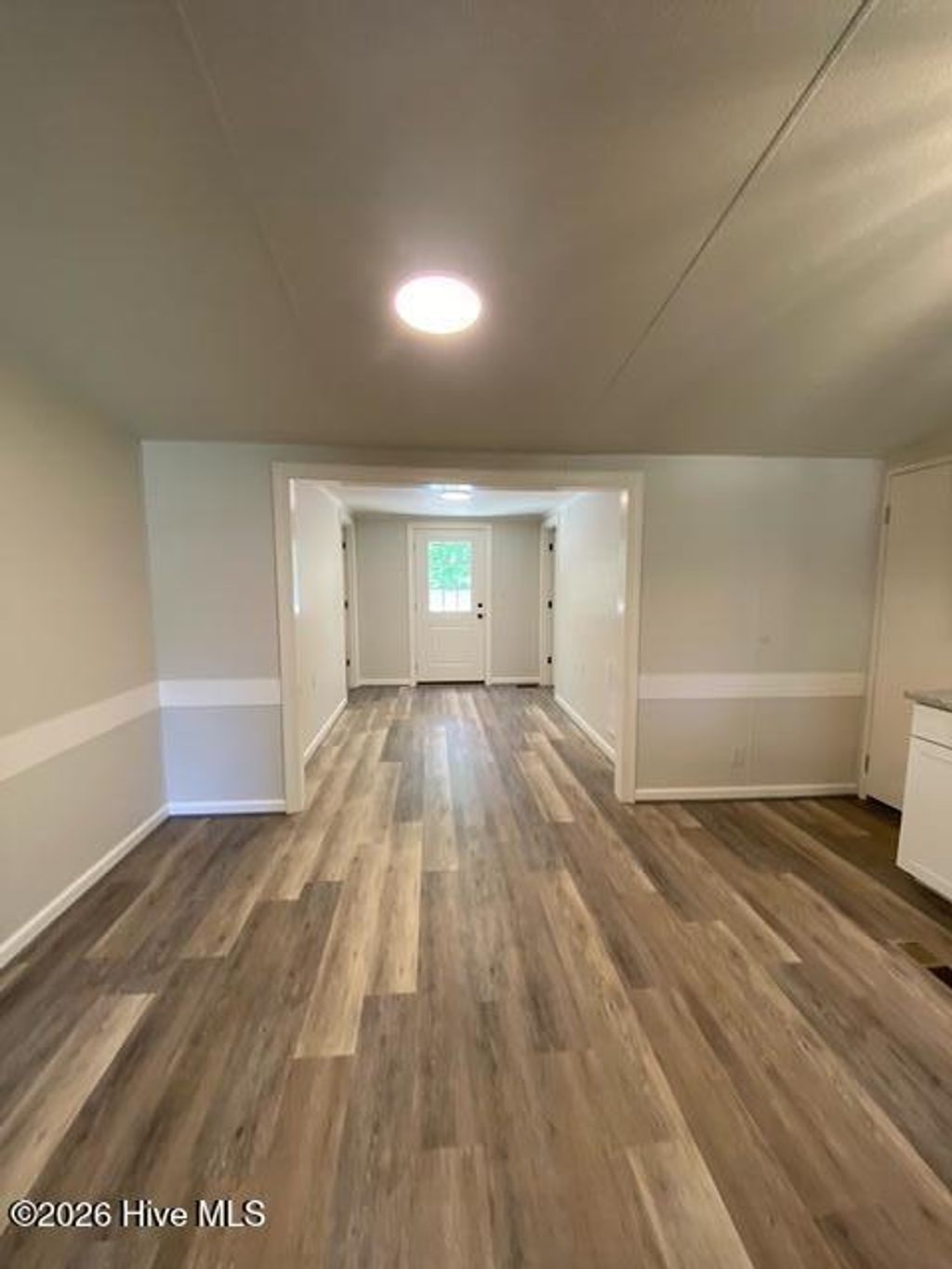 Photo of 3128 Prophecy Road, Middlesex, NC 27557 (MLS # 100568716)