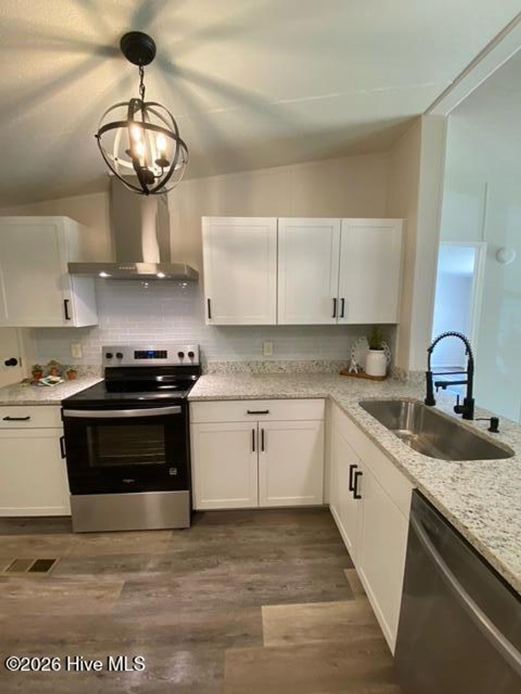 Photo of 3128 Prophecy Road, Middlesex, NC 27557 (MLS # 100568716)