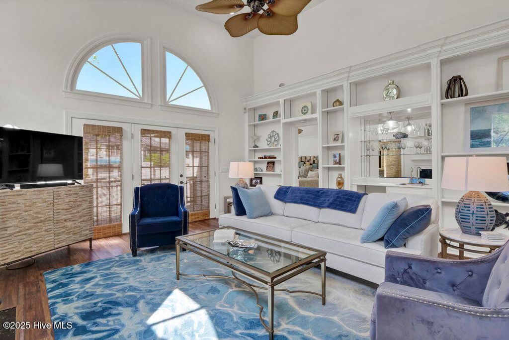 Photo of 1957 Prestwick Lane, Wilmington, NC 28405 (MLS # 100551135)