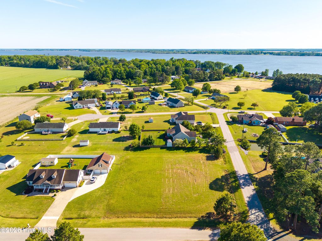 Photo of 336 Durant Drive, Elizabeth City, NC 27909 (MLS # 100570023)