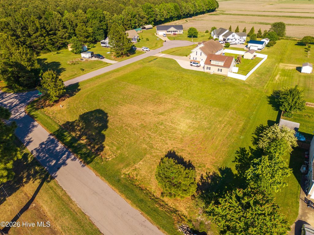 Photo of 336 Durant Drive, Elizabeth City, NC 27909 (MLS # 100570023)