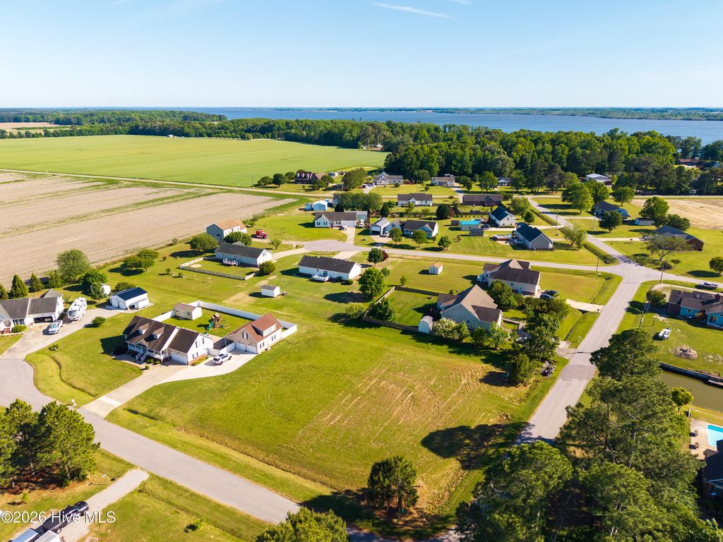Photo of 336 Durant Drive, Elizabeth City, NC 27909 (MLS # 100570023)