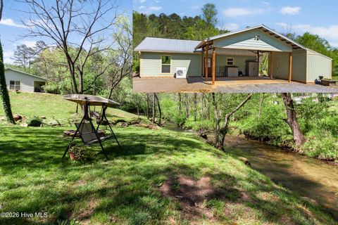Homes For Sale - 2445 Hanging Dog Road<br/> Murphy, NC 28906