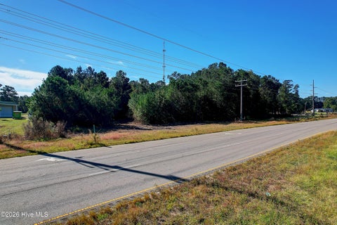 Tiny photo for 230 Ocean Hwy Hwy W, Supply, NC 28462 (MLS # 100611768)