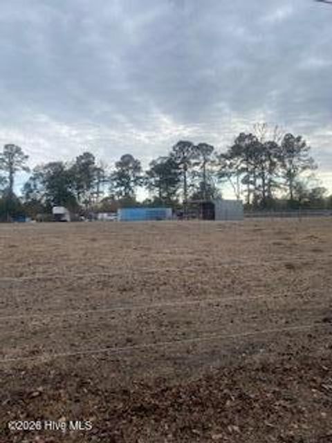 Tiny photo for 6205 Blossom Street, Castle Hayne, NC 28429 (MLS # 100554966)