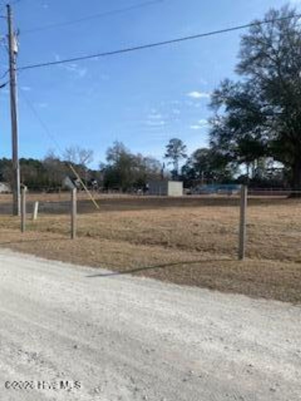 Photo of 6205 Blossom Street, Castle Hayne, NC 28429 (MLS # 100554966)