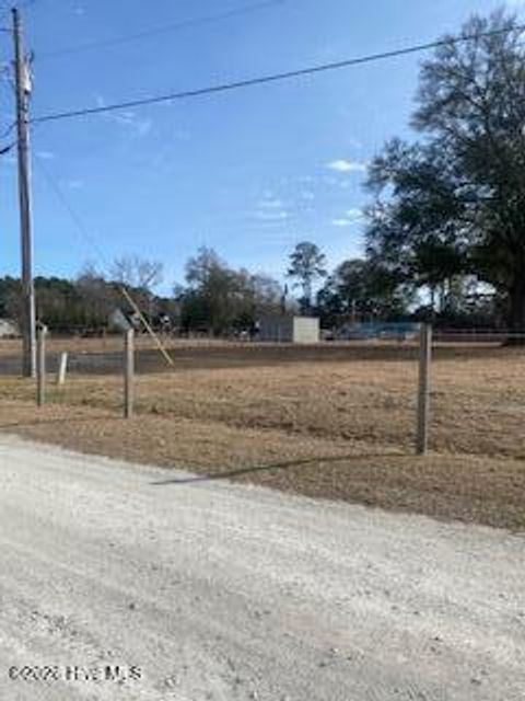 Tiny photo for 6205 Blossom Street, Castle Hayne, NC 28429 (MLS # 100554966)