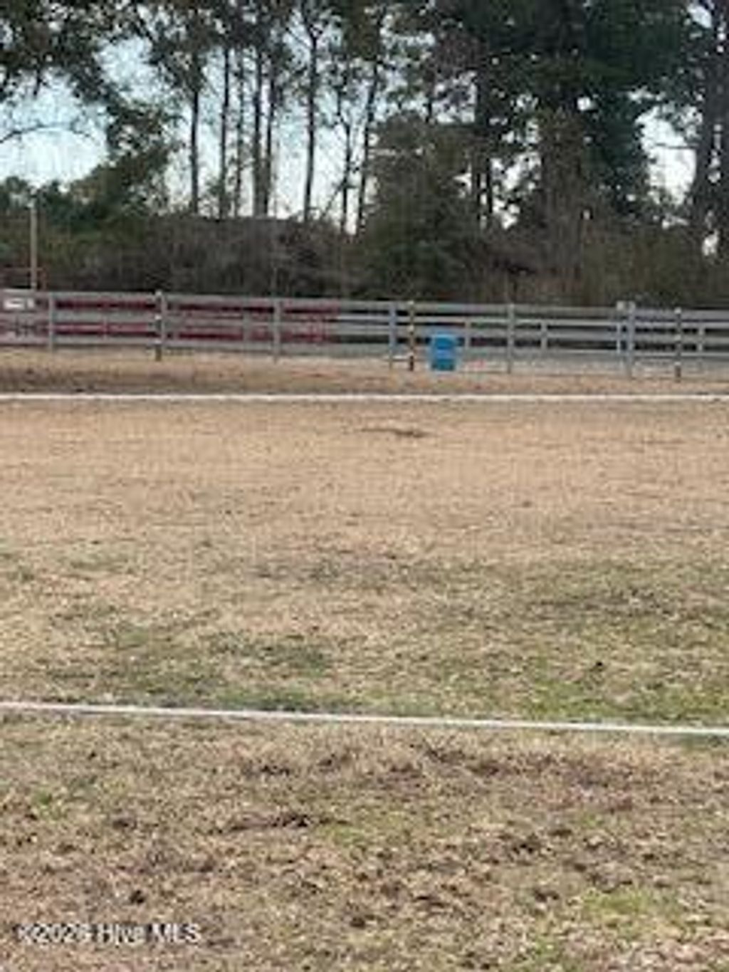 Photo of 6205 Blossom Street, Castle Hayne, NC 28429 (MLS # 100554966)