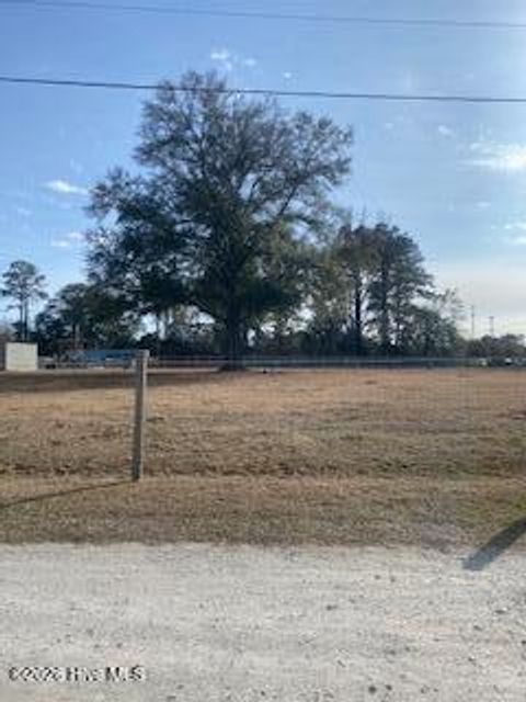 Tiny photo for 6205 Blossom Street, Castle Hayne, NC 28429 (MLS # 100554966)