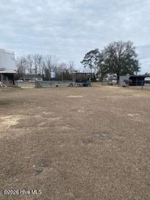 Tiny photo for 6205 Blossom Street, Castle Hayne, NC 28429 (MLS # 100554966)