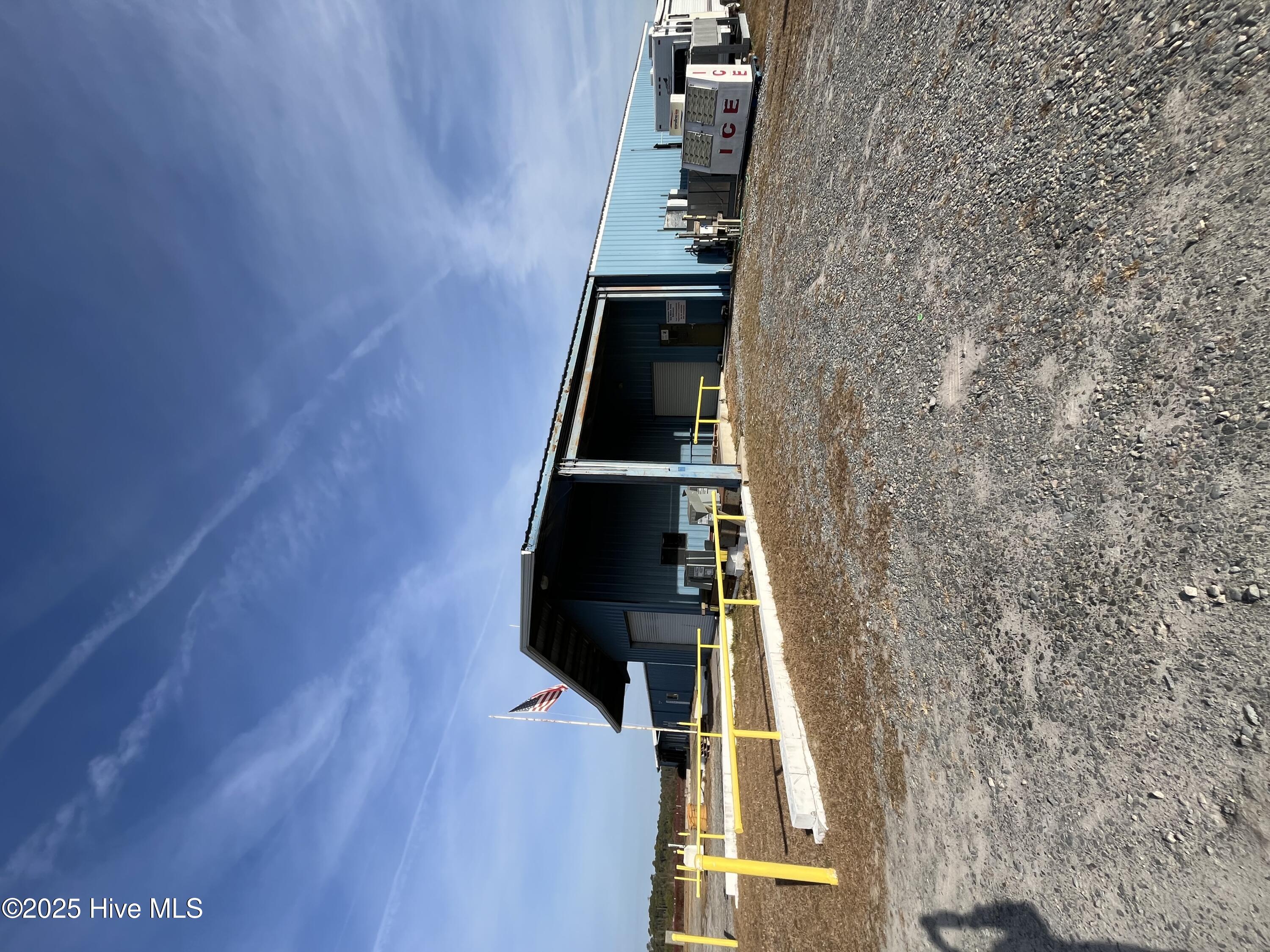 213 Wilbur Pridgen Road