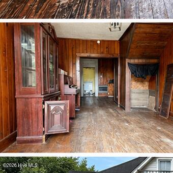 206 Pinecrest Drive