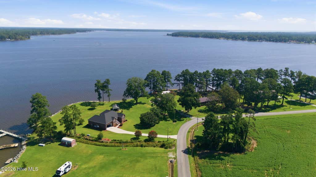 Photo of 964 Murphy Farm Road, Merritt, NC 28556 (MLS # 100595467)
