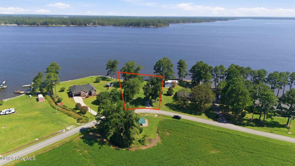 Photo of 964 Murphy Farm Road, Merritt, NC 28556 (MLS # 100595467)