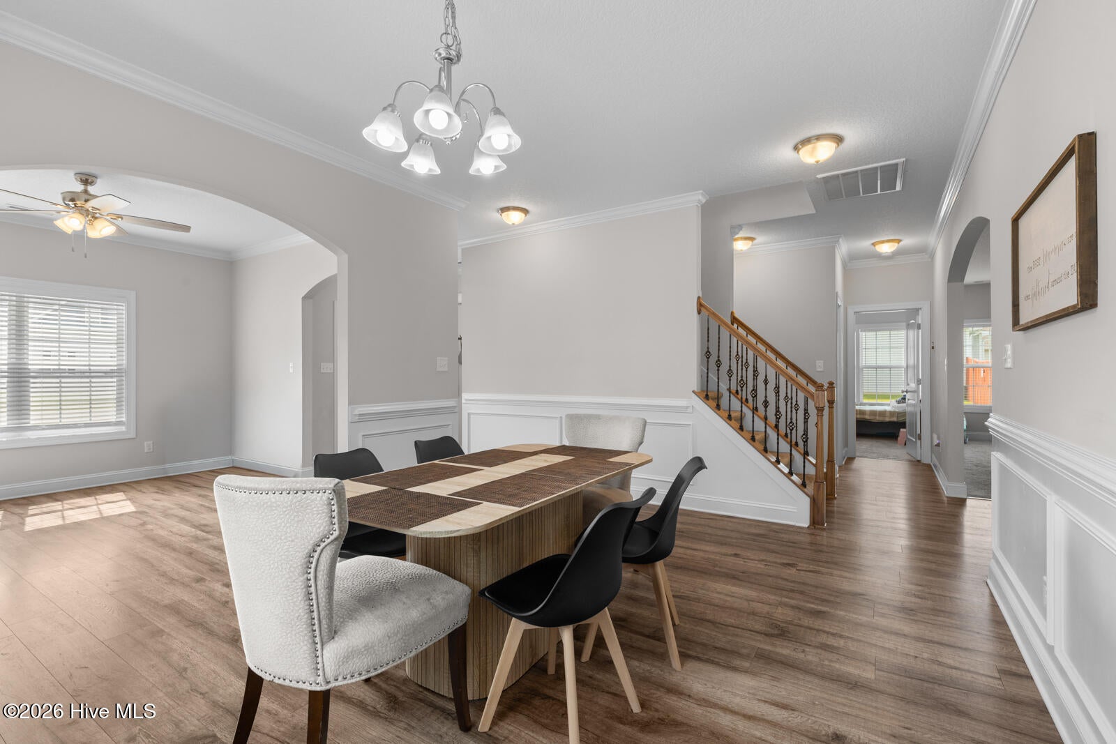 209 Gilliken Court