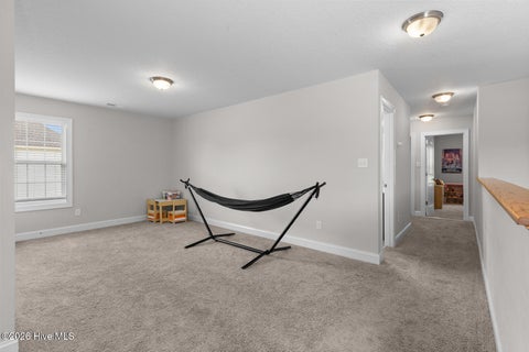 Tiny photo for 209 Gilliken Court, Jacksonville, NC 28546 (MLS # 100597600)