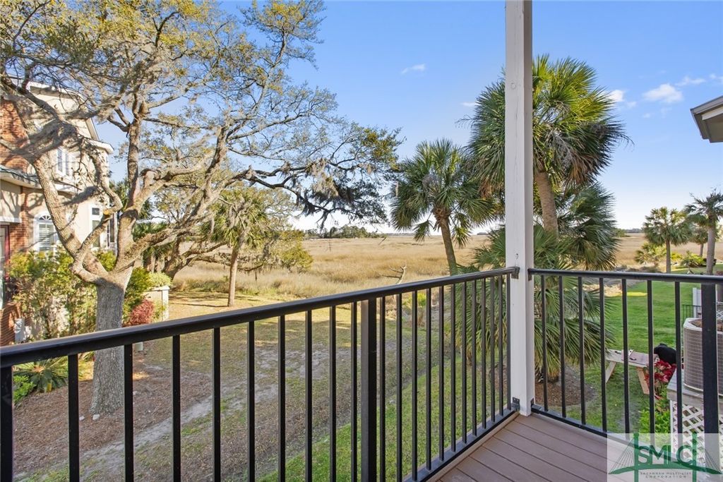 Photo of 39 Hidden Pointe Drive, Savannah, GA 31419 (MLS # SA328217)