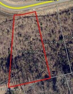ADDRESS PRIVATE, WARRENVILLE, SC 29851 - Image ad2918fcdaf6a1d0dfdc426e72b11e5f/3550416149