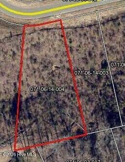 Vacant Land For Sale - LOT 114 Scentlok Trace<br/> Warrenville, SC 29851