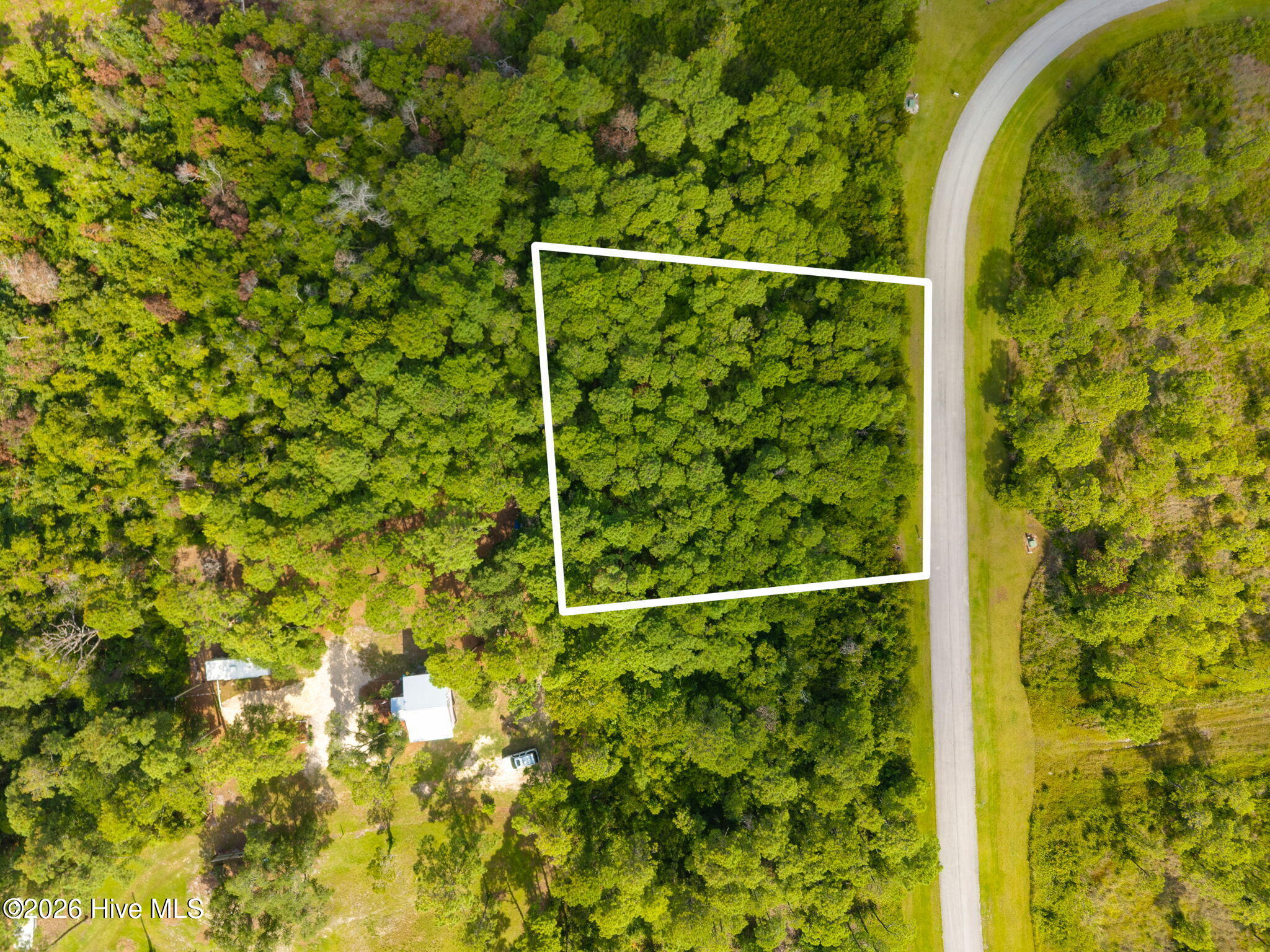 138 18 Westbay Circle