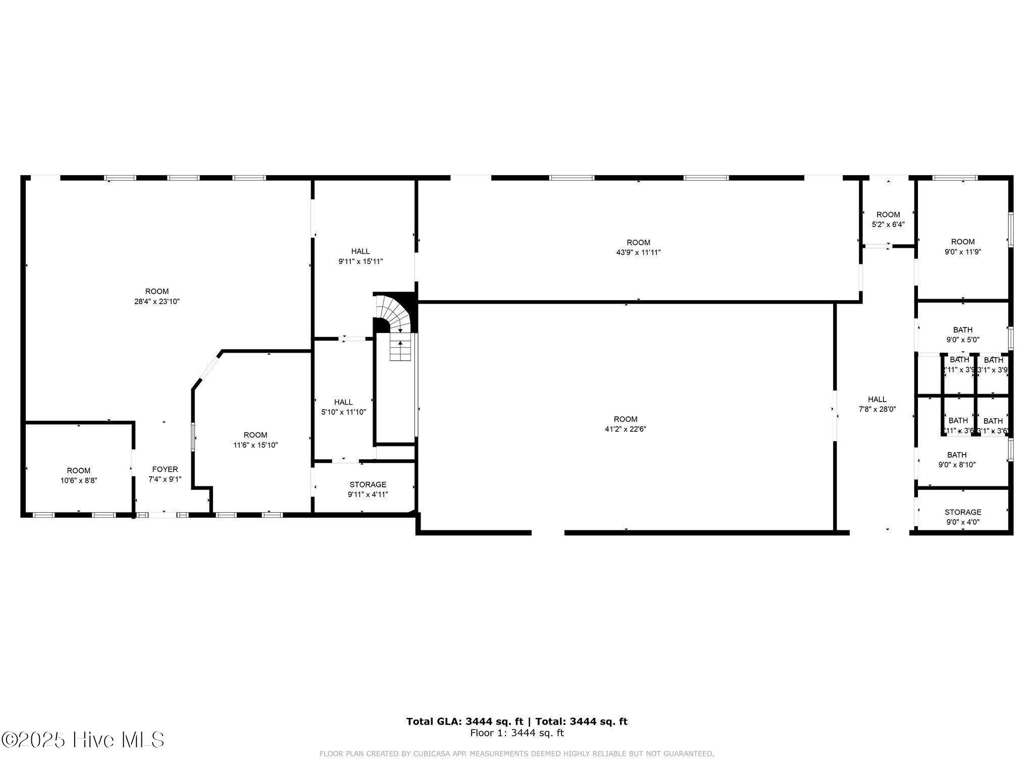 275 W Us 70 Highway W