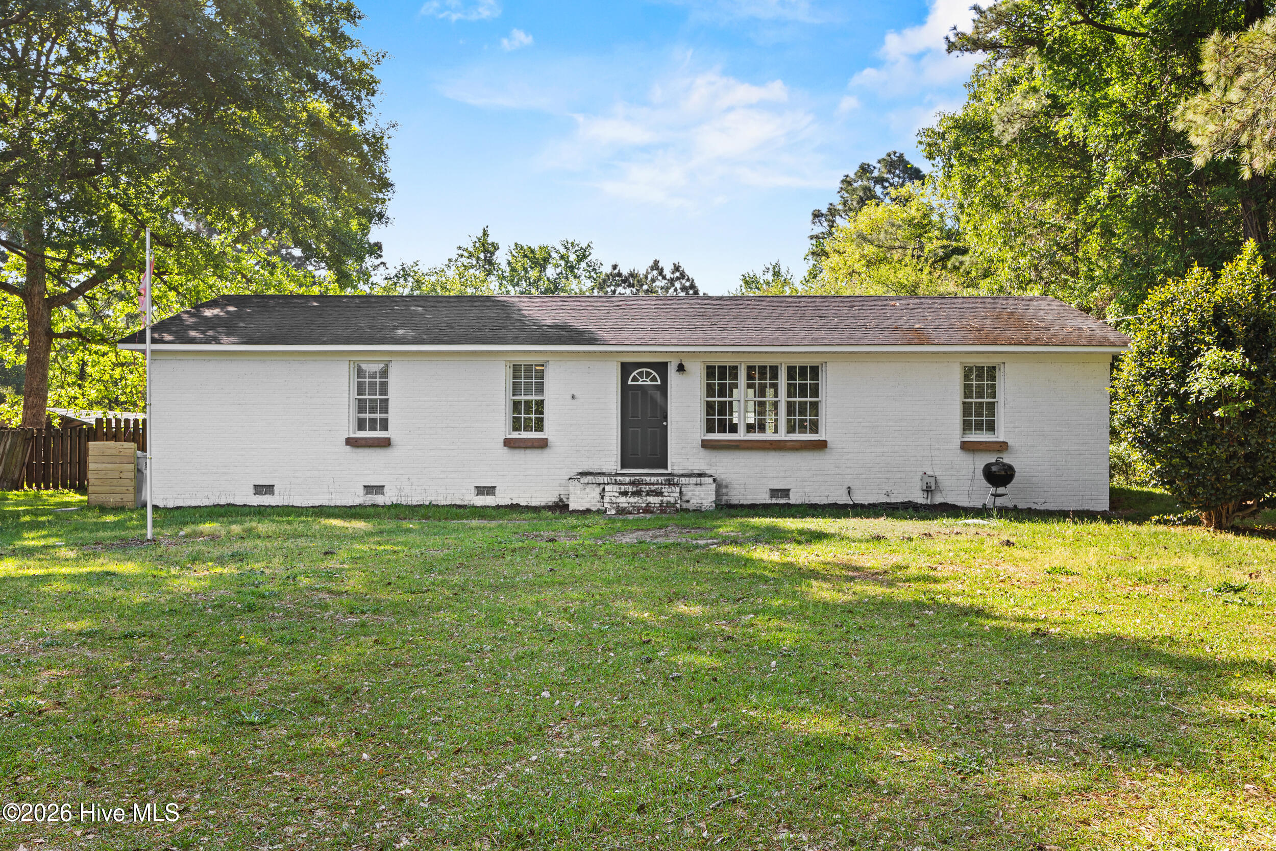 487 Fowler Manning Road