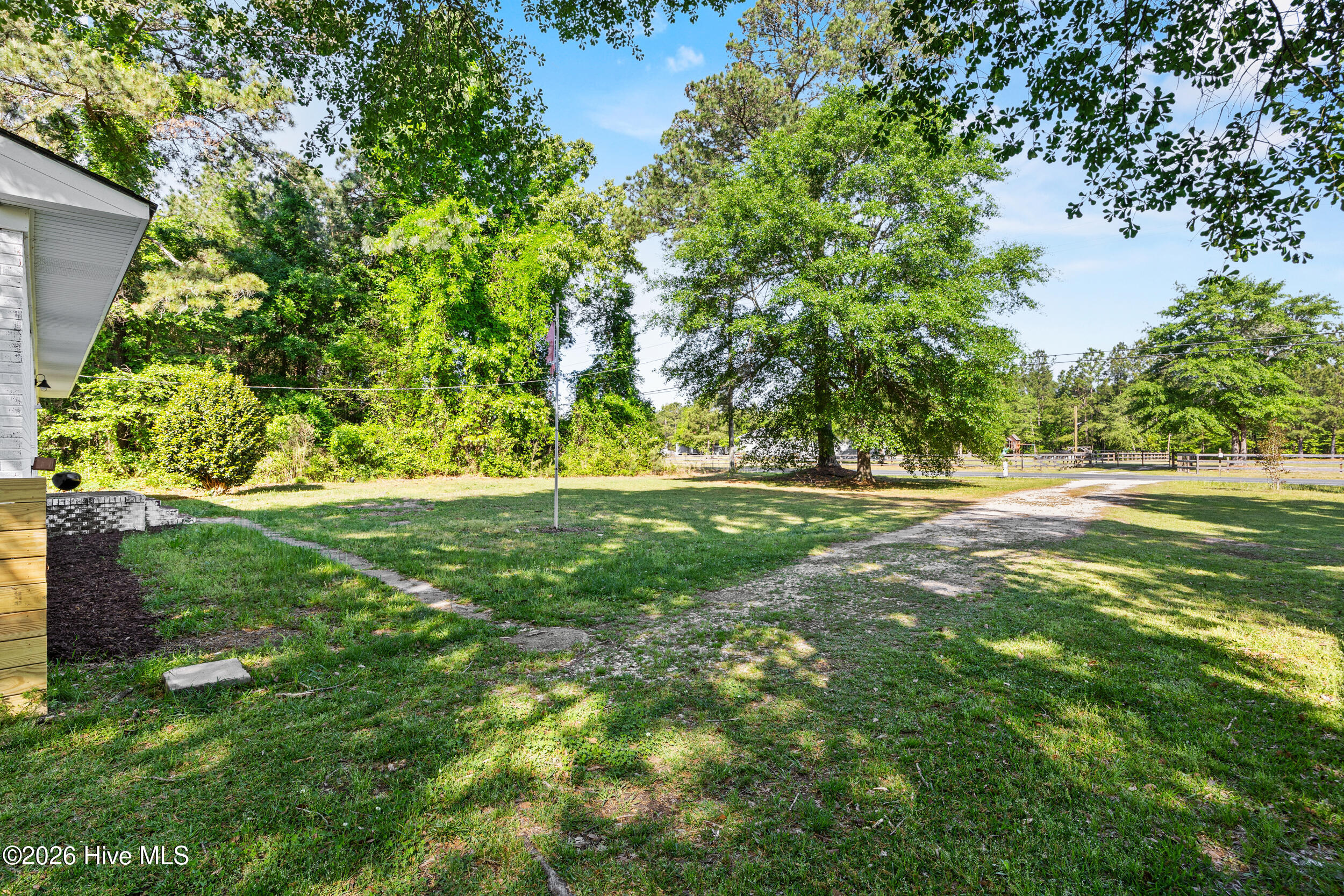 487 Fowler Manning Road