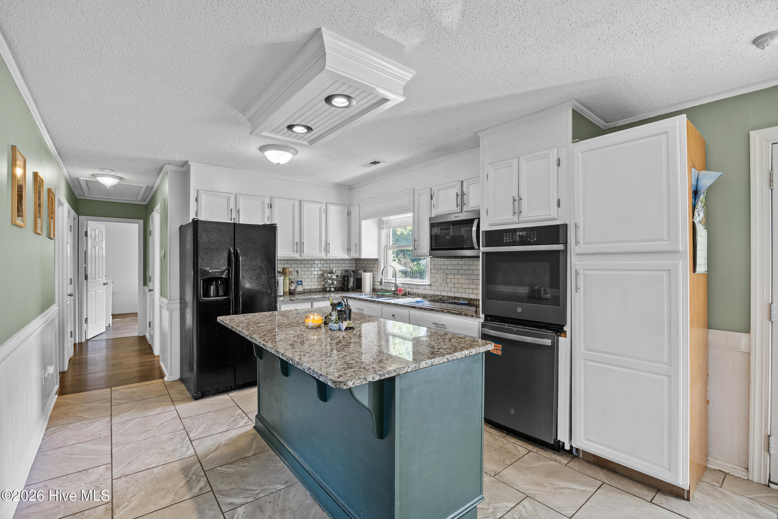 487 Fowler Manning Road