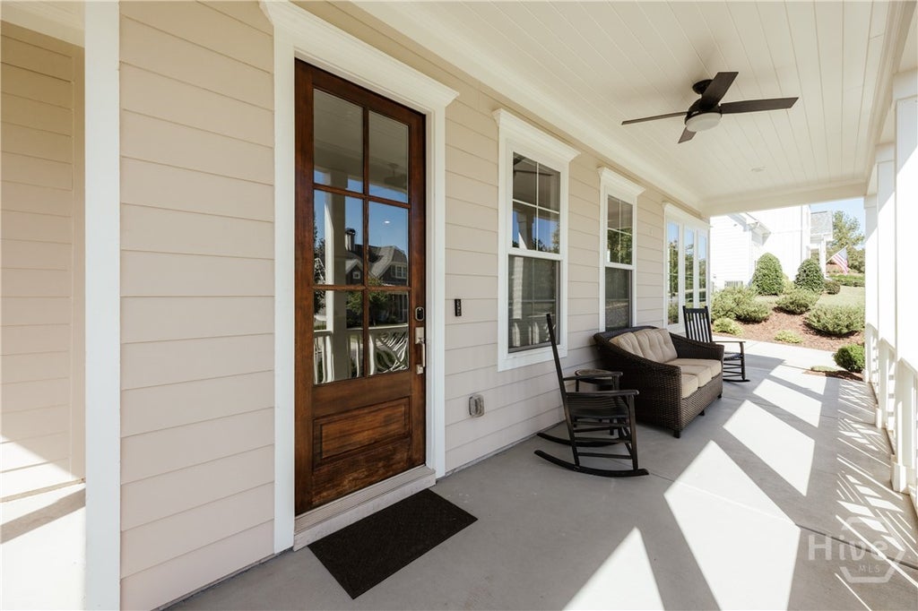 Photo of 179 Steepleview Drive, Athens, GA 30606 (MLS # CL364740)