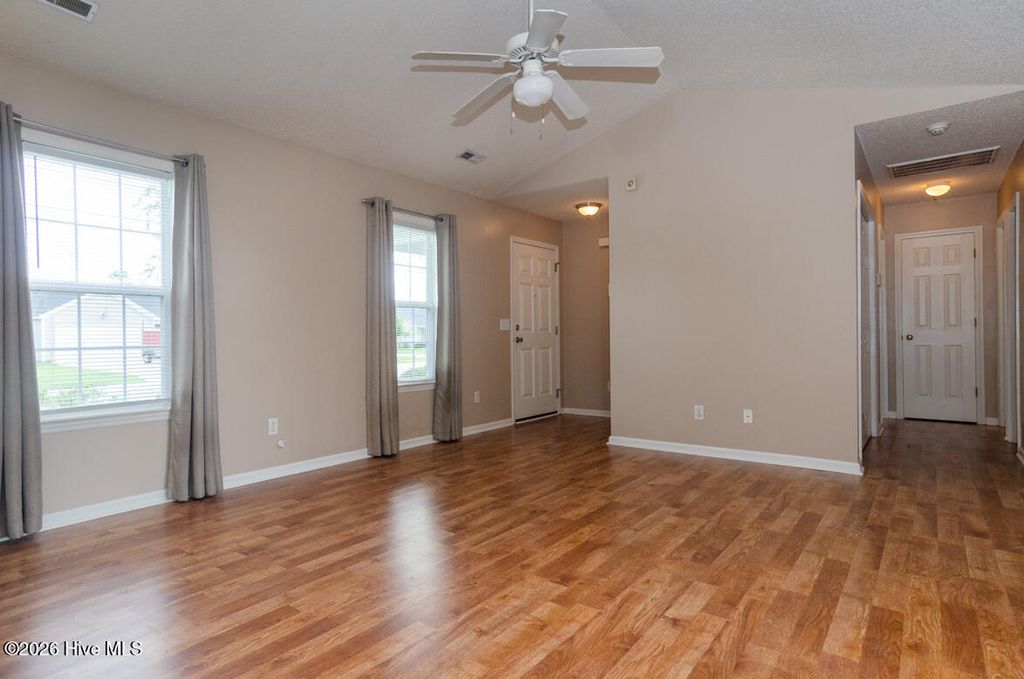 Photo of 2716 Valor Drive, Wilmington, NC (MLS # 100572970)