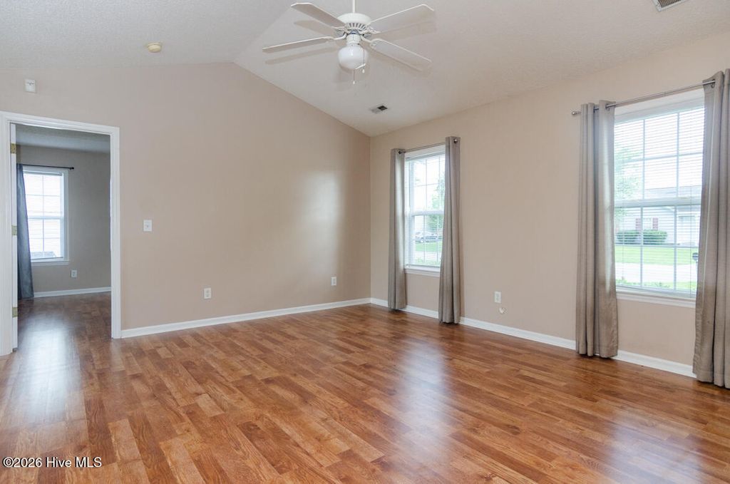 Photo of 2716 Valor Drive, Wilmington, NC (MLS # 100572970)