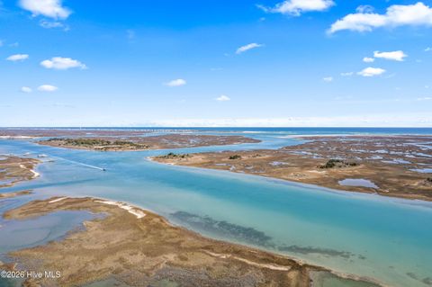 Tiny photo for 22 Watchpost Place, Hampstead, NC 28443 (MLS # 100567165)