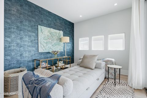 Tiny photo for 22 Watchpost Place, Hampstead, NC 28443 (MLS # 100567165)