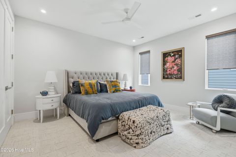 Tiny photo for 22 Watchpost Place, Hampstead, NC 28443 (MLS # 100567165)