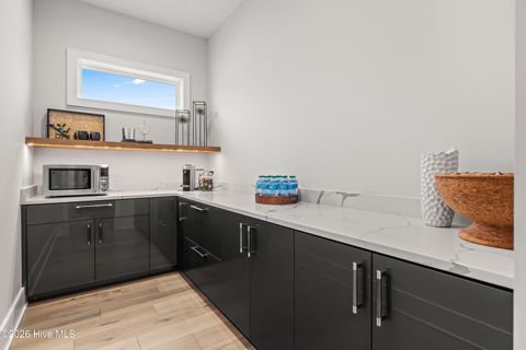 Tiny photo for 22 Watchpost Place, Hampstead, NC 28443 (MLS # 100567165)