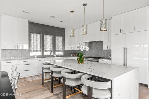 Tiny photo for 22 Watchpost Place, Hampstead, NC 28443 (MLS # 100567165)