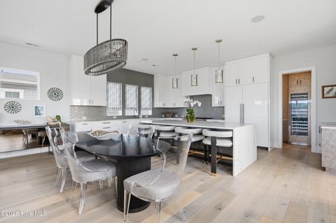 Tiny photo for 22 Watchpost Place, Hampstead, NC 28443 (MLS # 100567165)